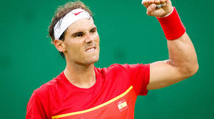 The tennis academy mallorca (tam) was founded in 1999 and is headed by the former davis cup player, ali yenilmez. Mallorca S Most Famous Rafael Nadal Affordable Mallorca