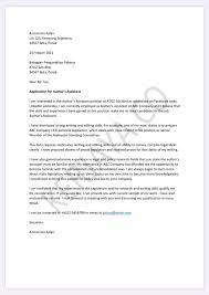 Periksa terjemahan 'cover letter' ke dalam bahasa melayu. Jawatan Kosong Sektor Kerajaan Contoh Cover Letter Dalam Bahasa Inggeris Anda Boleh Download Edit Dan Masukkan Maklumat Diri Anda Menggunakan Google Doc Atau Words Terus Dwonload Percuma Di Sini