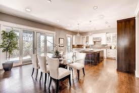 We make your home the one buyers want. Regency Home Staging Consultants