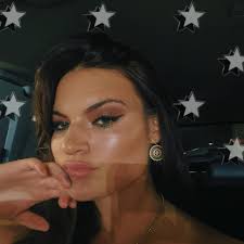 New clients welcome at The Beauty Haus in Parma, Idaho