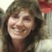 leonor campos malpartida