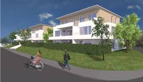 Finde 18 angebote für immobilien zur miete in spaichingen zu bestpreisen, die günstigsten immobilien zu miete ab € 250. Startseite Winker Bautrager