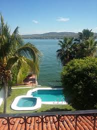 Hoteles y hospedaje en tequesquitengo. Tequesquitengo Morelos Picture Of Peru South America Tripadvisor