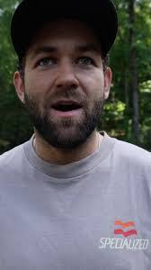 Colton Peterson's Instagram, Twitter & Facebook