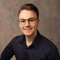 60+ "Dillon" profiles