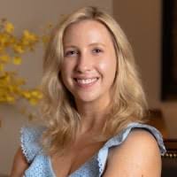 30+ "Jackie Augustine" profiles