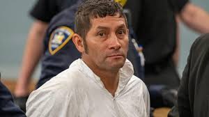 Ex-Nassau County Executive Edward Mangano has until mid-October to petition  Supreme Court to review his conviction, court documents show