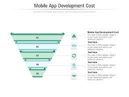 #3 developers' location the location of the development is another major aspect. Mobile App Development Cost Ppt Powerpoint Presentation File Mockup Cpb Presentation Graphics Presentation Powerpoint Example Slide Templates