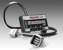 Image result for Commander 318