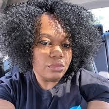 Alexis Langston's Instagram, Twitter & Facebook