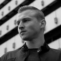 Usuario de Entrenamiento en suspensión