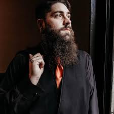 Profile for Jared Nelson