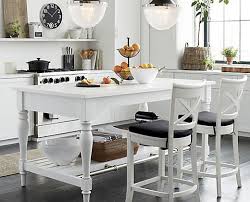 Only, including outlets), online at crateandbarrel.com or by phone to 800.323.5461. Crate Barrel Gift Cards