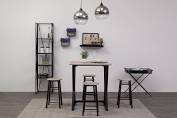 Maximize style while minimizing impact to your budget by shopping for sale furniture. Pan Emirates