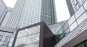Akf bank in wuppertal, reviews by real people. Deutsche Bank Think Tank Deutsche Bank Schluss Fur Strategie Thinktank Afk Doch Wie Weiter 19 11 2015