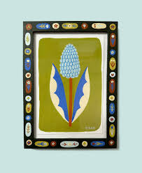 Molly Egan (@mollytheillustrator) • Instagram photos and videos