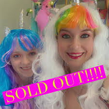 Heather Rotondo's Instagram, Twitter & Facebook