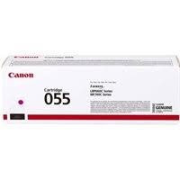 I have successfully installed it as a network printer but i haven't been able to install it as a network scanner. Canon I Sensys Mf746cx Buy Accessories Printer4you