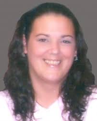 Jeannette M. Ackerson Obituary July 7, 2014