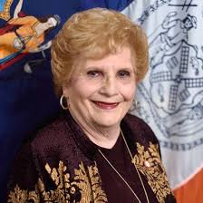 Who Decides If New York City Will Build New Jails?