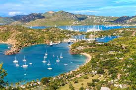 Book direct today and save! Antigua And Barbuda Travel Guide
