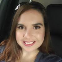 John Hargroder's Instagram, Twitter & Facebook