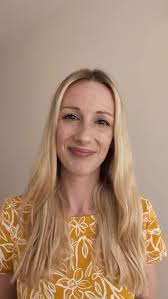 Find Autism Counsellors and Therapists in Manchester, ENG