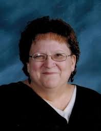 Jo Christopher Obituary (1953