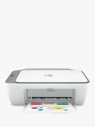 Maybe you would like to learn more about one of these? Hp Printers John Lewis Partners