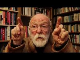 Gardner Engines and the death of our 32yo son Kevin!