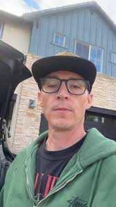 Ryan Pillar Gilbert Police