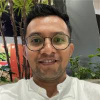 30+ "Jaime Orta" profiles