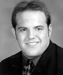 Joseph Harbour Obituary (1981