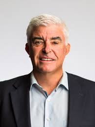 Candidate Profile: Stephanie Oddo For Laguna Niguel City Council