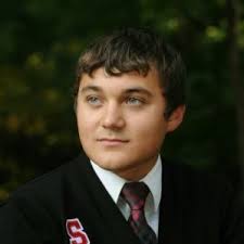 Dan Sisler Email & Phone Number