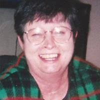 Happy Beckman, 66, Sheldon