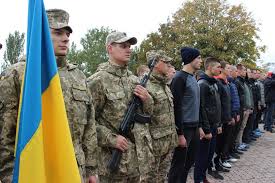 Призов у 2020 році: відповіді на найпоширеніші запитання – АрміяInform