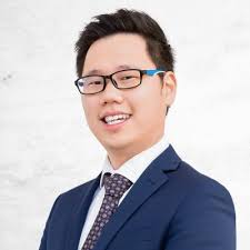 Here are the five interview questions you should consider asking  candidates, in order to assess whether they have the right skills to help  your organisation not only survive, but thrive in the