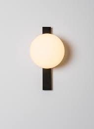 Check spelling or type a new query. Wall Lights Estiluz Official
