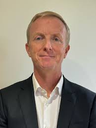 Membership and Partnerships