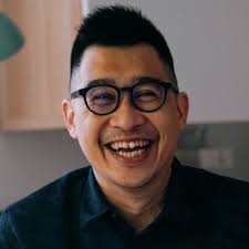 Adam Ming (@adamming.bsky.social) — Bluesky