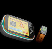 Multifunctional 60-Minutes Mechanical Countdown Dual Screen with Day of the  Week Time Alarm Mute/Vibration/Ringing Visual Timer
