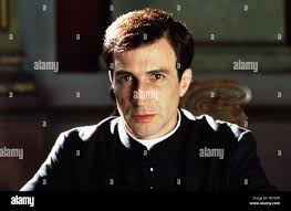 Cacho hi-res stock photography and images