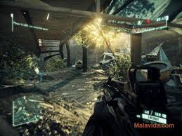 Juegos clasicos y juegos pc para bajar y jugar online, todos juegos gratis. Crysis 2 Multiplayer Descargar Para Pc Gratis
