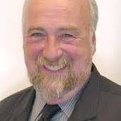 Contact Dean Aufderheide, Email: d***@aca.org & Phone Number