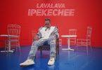 Today we have a new release from lava lava the song tagged far away ft. Lava Lava Far Away Ft Diamond Platnumz Mp3 Download Naijavibes