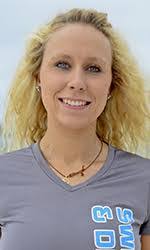 Allison Lehr's Instagram, Twitter & Facebook