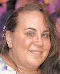 Glen Cove Herald 05-09-2024 by Richner Communications, Inc