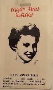 Matts Happen! They sure do!! Jodimurphy.net