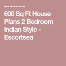 25 more 2 bedroom 3d floor plans. Pin On House Plans For 2 Retirement